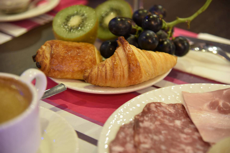 Food & Drinks, Relais St Eloi, Sure Hotel Collection by Best Western, Indre-et-Loire