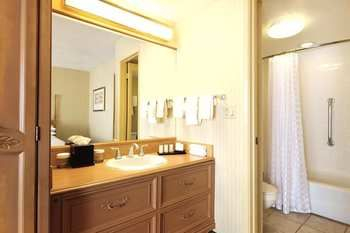 Others 3, Motel 6 Phoenix, AZ – Sky Harbor, Maricopa