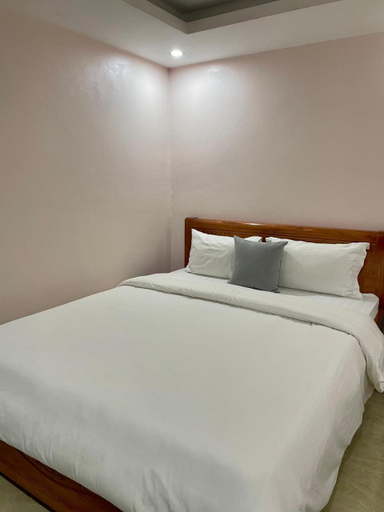 Bedroom 4, Ngoc Linh Hotel SaPa, Sa Pa