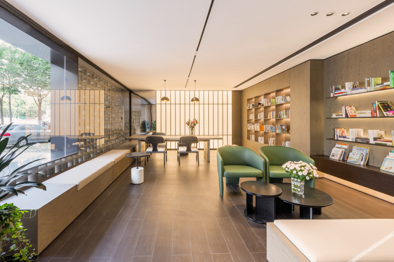 Food & Drinks 4, アトゥールホテル り, Kunming