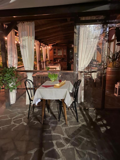 Food & Drinks 4, Locanda Tarello 1880, Biella