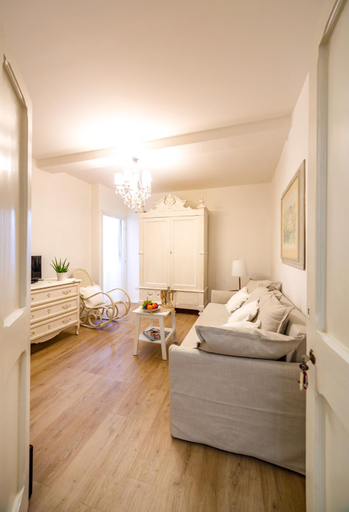 Bedroom 2, il risveglio di alice, Pesaro E Urbino