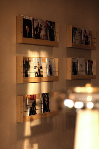 Food & Drinks, Hido Hotel II, Pingtung