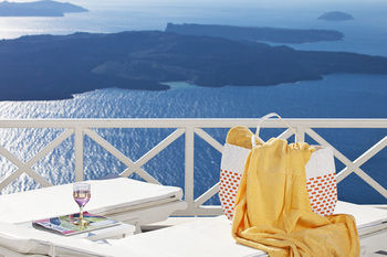 Others 3, Avianto Suites, South Aegean