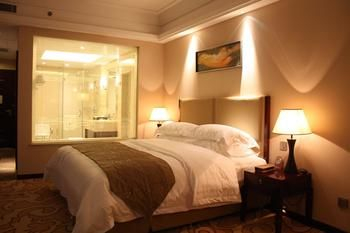 Others 5, Arcadia International Hotel, Langfang