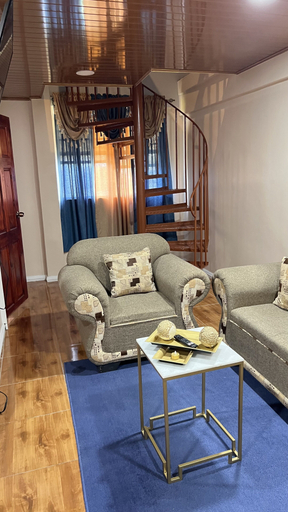 Others 5, Odyssey Suites, City of Georgetown