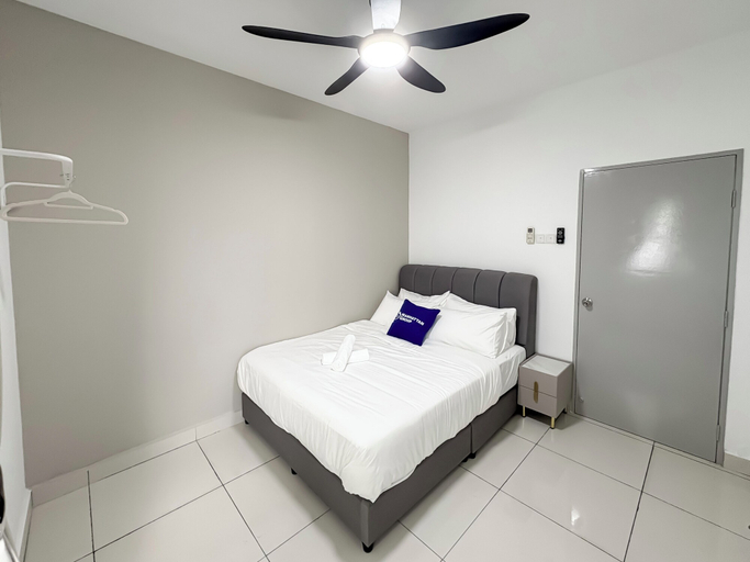 Others 3, Aurora Residence by Manhattan Group, Puchong