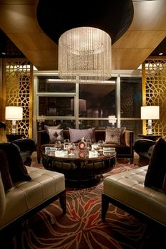 Others 4, Expo Center Hotel, Jinhua