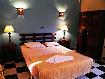 Others 5, Dahab Bay hotel, Sant Katrin