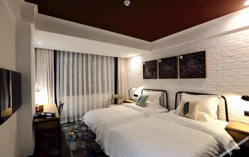 Others 4, Starway Hotel, Wenzhou