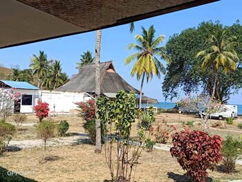 Others, New Bajo Beach, West Manggarai