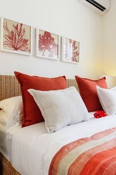 Others 3, Myra Seafront Suites with Lov