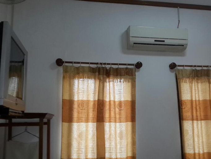Others 4, A Tee Guesthouse, Luang Prabang