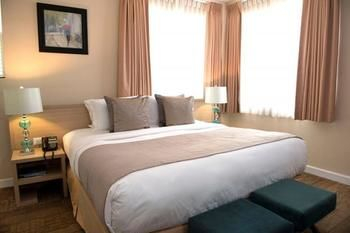 Others 3, Villa Italia by At Mine Hospitality, Miami-Dade