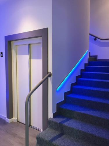 Others 3, NovaHotel, Reggio Nell'Emilia