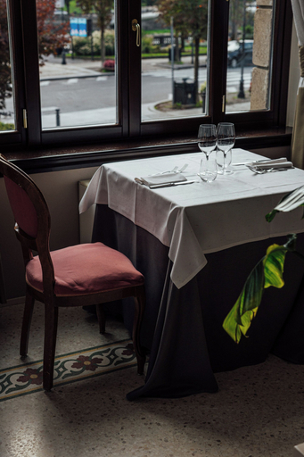 Food & Drinks 4, Bigio Hotel, Bergamo