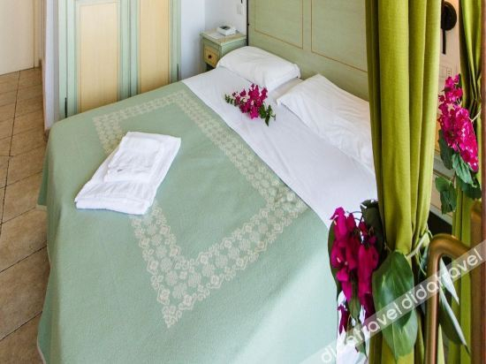 Others 5, Hotel Pedra Santa, Olbia-Tempio