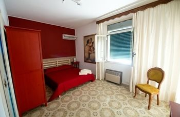 Others 5, Camagna Country House, Trapani