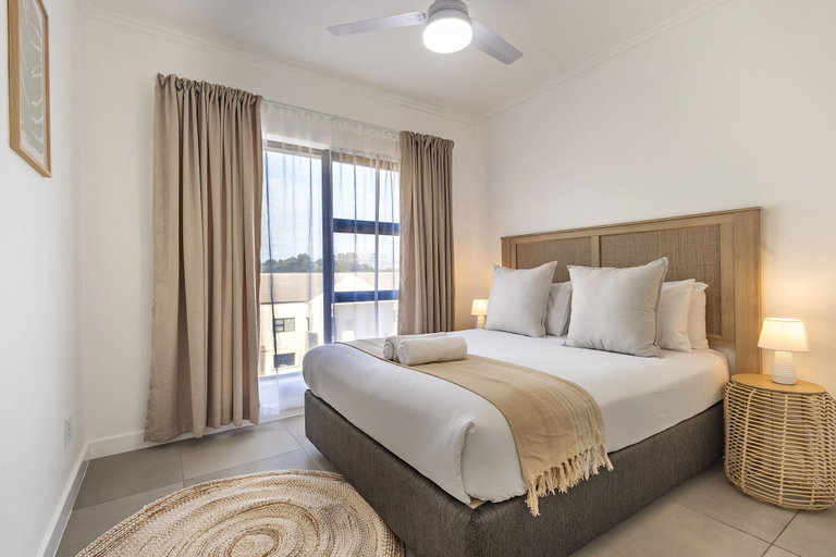 Interior 2, Ballito Village 480, iLembe