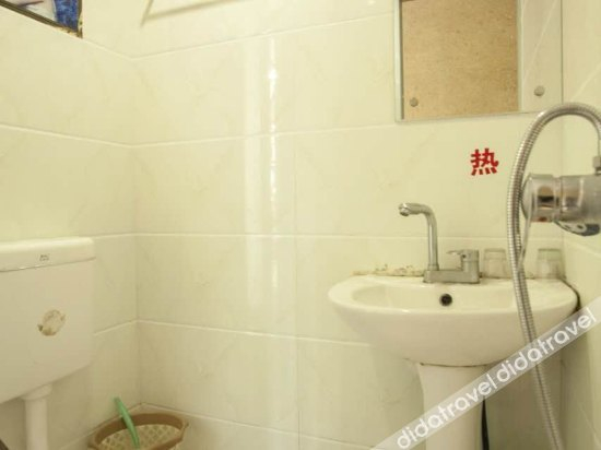 其他 5, Jiujiang Linfang Hotel, Jiujiang