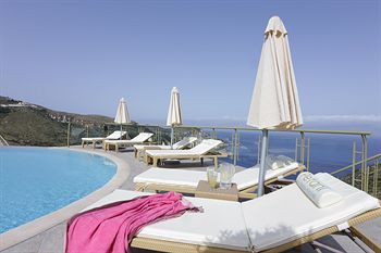 Others 4, Petani Bay Hotel - Adults Only, Ionian Islands