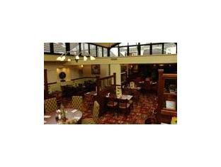 Others 3, Premier Inn Plymouth East, Plymouth
