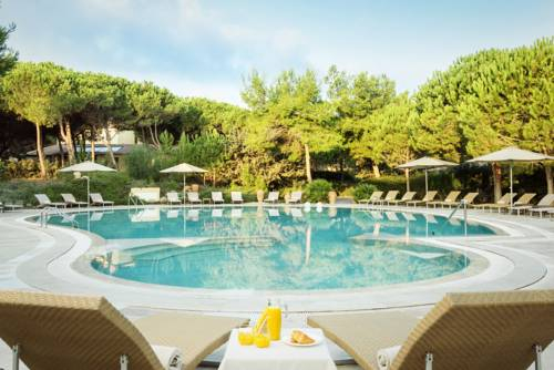 Others 2, Is Arenas Resort, Oristano
