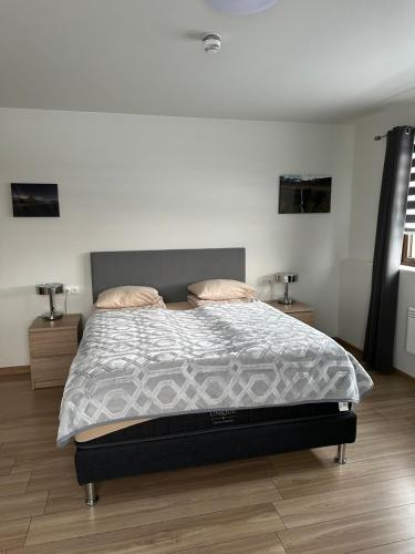 Others 5, Helgrindur Guesthouse, Eyrarsveit