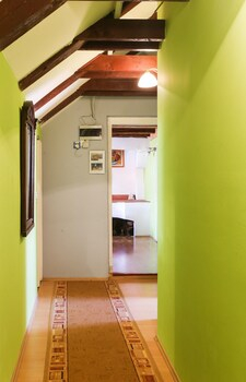 Others 2, Old Town Baroque Palace Accommodation, Dubrovnik