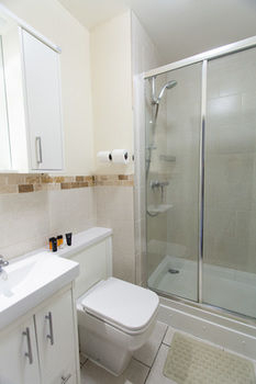 Others 4, Ibis Styles Birmingham Oldbury, Sandwell