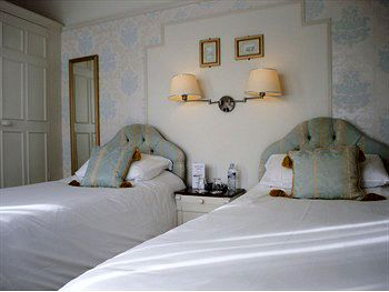 Guestroom 3, Cransley B&B, Bournemouth