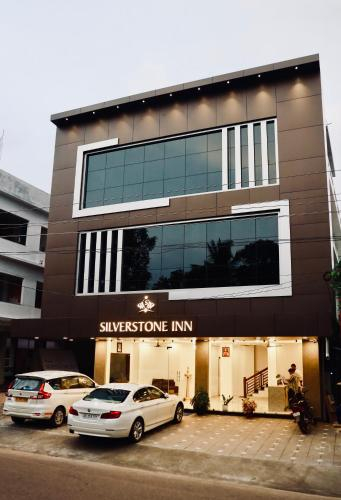 Others 4, Silverstone Inn, Ernakulam