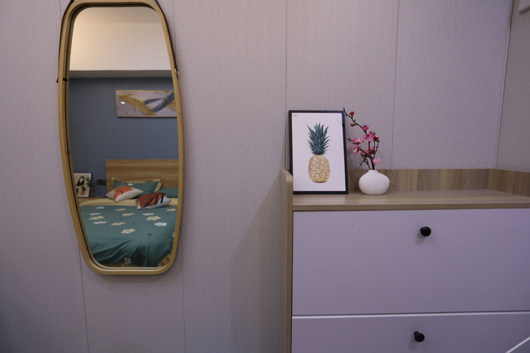其他 4, Shenzhen Liguang Business Hotel Apartment, Shenzhen
