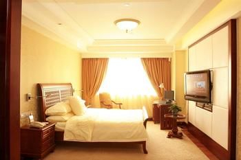 Others 3, Fuxin Hotel, Qingdao
