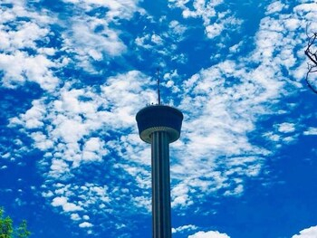 Others 5, Remodeled Studio Near Downtown, Bexar