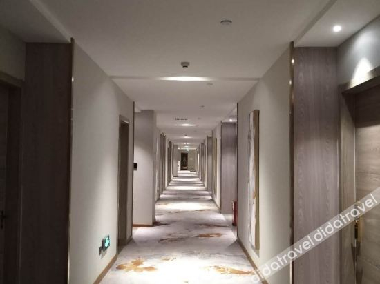 Others 4, Zhaoqing Xingyi Hotel, Zhaoqing