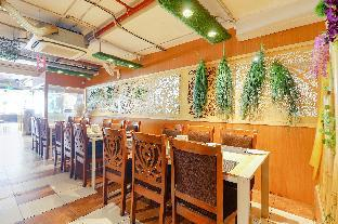 Food & Drinks 3, FabHotel Aamantran & Banquet Halls, Hyderabad