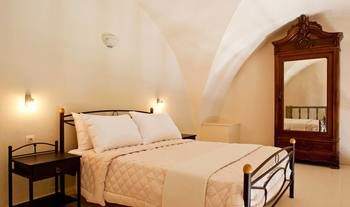 Others 3, Lava Suites and Lounge, South Aegean