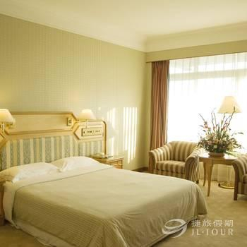 Others 3, Zengcheng Hotel, Guangzhou