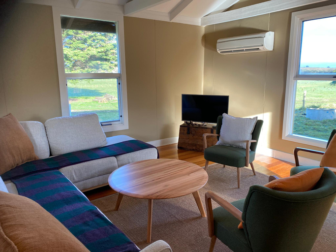 Others 5, Icena Accommodation, Dorset