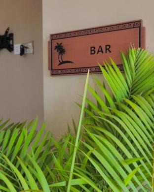 Others 5, Serenity Terraces Beach, Hotel, Awutu Efutu Senya