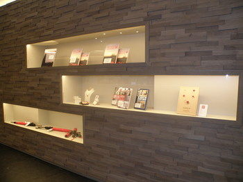 Others 5, Albion, West-Vlaanderen