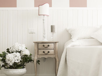 Others 5, Lungomare Rooms & Charme, La Spezia