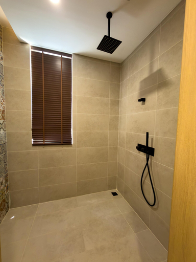 Bathroom 4, Lagom Residence Phu Quoc, Phú Quốc