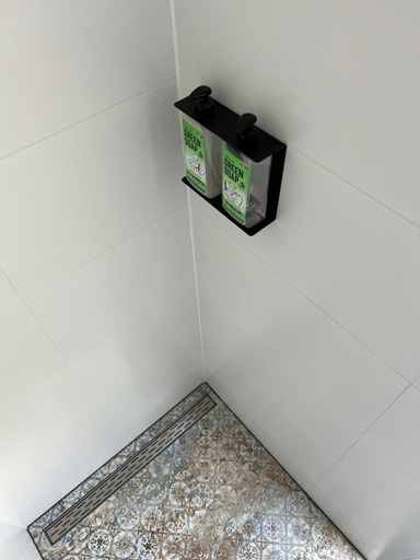 Bathroom 3, Boutique stay Mir Lo in Mierlo, Mierlo