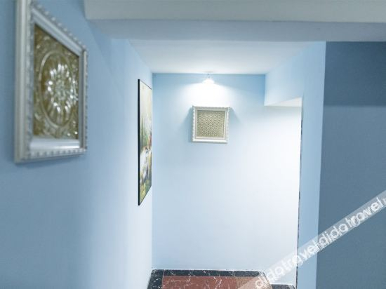 Others 3, Guiyangxincheng Hotel, Guiyang