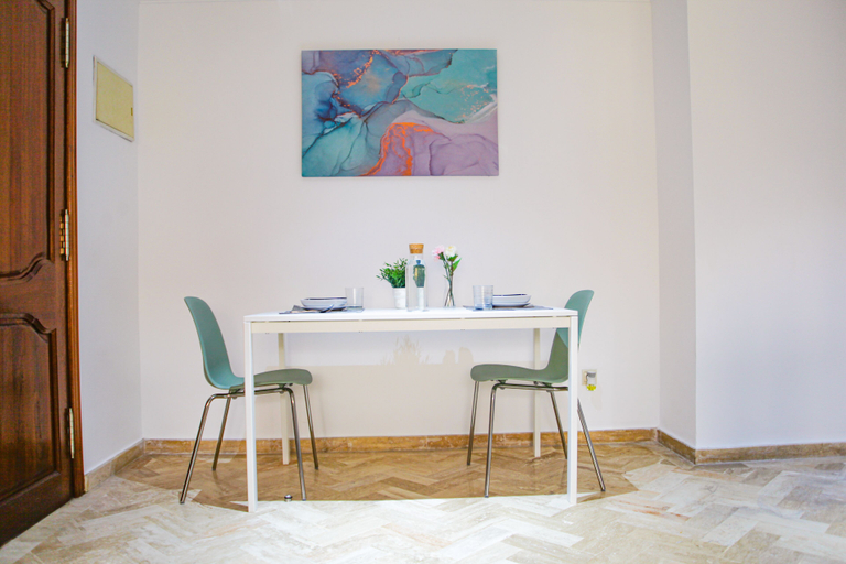 Others 5, YourPlace Rabat Agdal 1 - Cozy Residence, Rabat