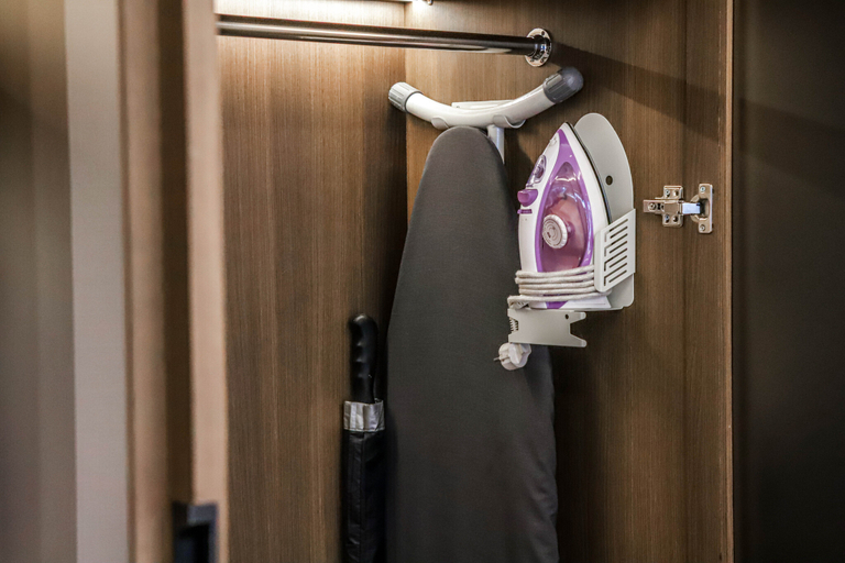 amenities 6