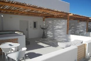 Others 5, ROCABELLA DELUXE SUITES and SPA, South Aegean