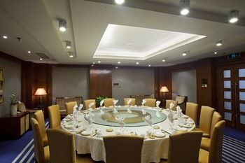 Food & Drinks 3, Hohhot, Hohhot